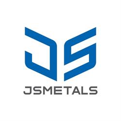 Js-metals Janusz Skrzynecki, Wrocław godziny otwarcia