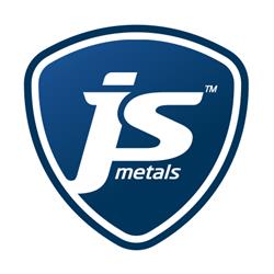 Js-metals Janusz Skrzynecki, Wrocław godziny otwarcia