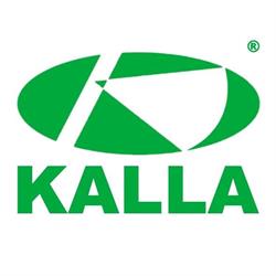 Kalla Sp. z o.o. Endoskopia przemysłowa, badania nieniszczące, Katowice godziny otwarcia