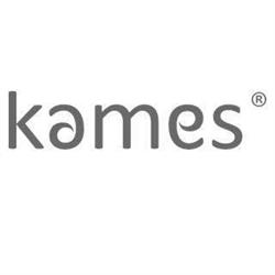 Kames Sp. z o.o., Warszawa godziny otwarcia