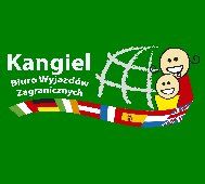 Kangiel Biuro Wyjazdów Zagranicznych, Kielce godziny otwarcia