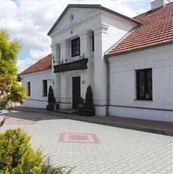 Antolka - Karczma, Książ Wielki godziny otwarcia