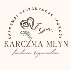 Młyn Karczma, Kamienica godziny otwarcia