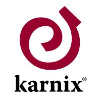 Karnix - Producent karniszy, Pułtusk godziny otwarcia
