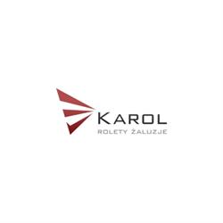 Firma Karol Anna Karolewicz, Kłodzko godziny otwarcia