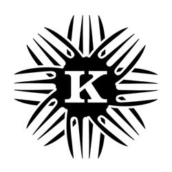 Kaskada FHU Robert Trzaska, Wieliczka godziny otwarcia