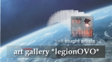 KEG, Legionowo godziny otwarcia