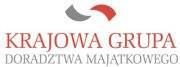 Krajowa Grupa Doradztwa Majątkowego Sp. z o.o., Warszawa godziny otwarcia