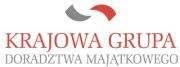 Krajowa Grupa Doradztwa Majątkowego Sp. z o.o., Warszawa godziny otwarcia