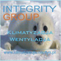 Integrity Group, Olsztyn godziny otwarcia