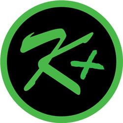 KLIMATYZACJAPLUS, Kraków godziny otwarcia