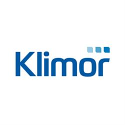 "klimor" Sp. Z O.o., Gdynia godziny otwarcia