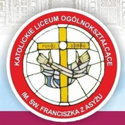 Katolickie Liceum Ogólnokształcące im. św. Franciszka z Asyżu, Legnica godziny otwarcia
