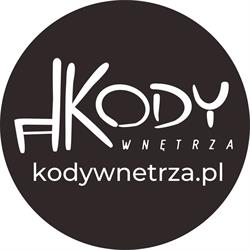 Kody Wnętrza, Zielona Góra godziny otwarcia