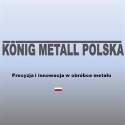 König Metall Polska, Kędzierzyn-Koźle godziny otwarcia