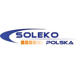 Soleko Kolektory Słoneczne, Oleszno godziny otwarcia