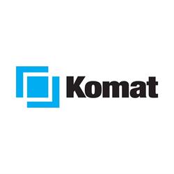 Komat - Producent mebli i urządzeń ze stali nierdzewnej, Romanowo Dolne godziny otwarcia