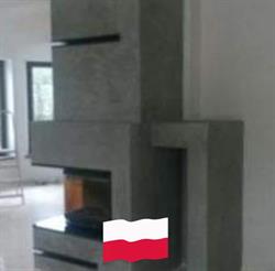 Kominki-k2, Częstochowa godziny otwarcia