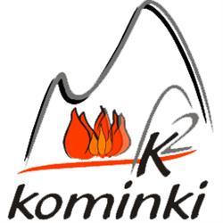 Kominki-k2, Częstochowa godziny otwarcia