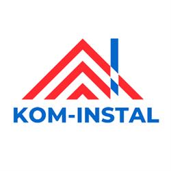 Kom-Instal - Zakład Kominiarski - Sprzedaż Kominów Kwasoodpornych, Zamość godziny otwarcia