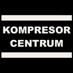Kompresor Centrum S.c., Szczecin godziny otwarcia