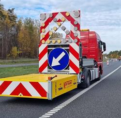 Zuh "koptrans", Ciechanów godziny otwarcia