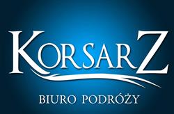 Korsarz - Biuro Podróży, Poznań godziny otwarcia