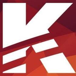 Kosmed Sp. Z O.o., Kielce godziny otwarcia