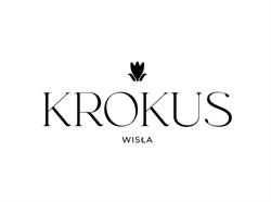 Krokus- Centrum Rehabilitacji, Wisła godziny otwarcia
