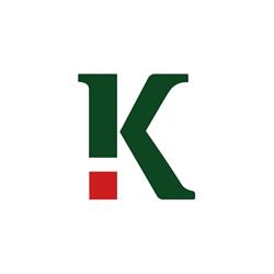 Kancelaria M. Krotoski Adwokaci i Radcy Prawni sp.k., Poznań godziny otwarcia