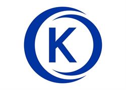 Krystan - Biuro Usług Księgowych - Twardowska K., Gładysz S., Kraków godziny otwarcia