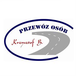 Przewóz osób Krzysztof Błaszczyk, Poniatowa godziny otwarcia