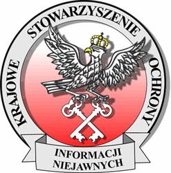 Krajowe Stowarzyszenie Ochrony Informacji Niejawnych, Katowice godziny otwarcia