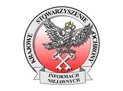 Krajowe Stowarzyszenie Ochrony Informacji Niejawnych, Katowice godziny otwarcia