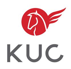 Kuc Krzysztof J. Firma reklamowa, Kraków godziny otwarcia