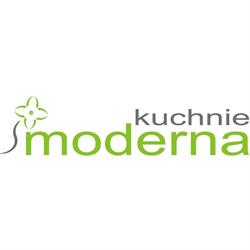 Studio Kuchenne "moderna", Węgry godziny otwarcia