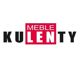 MEBLE KULENTY.PL, Ulan-Majorat godziny otwarcia
