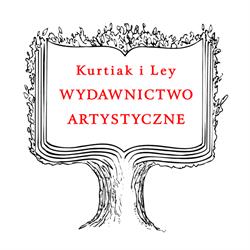 Kurtiak i Ley, Koszalin godziny otwarcia