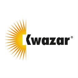 Kwazar Corporation Sp. Z O.o., Jaktorów godziny otwarcia