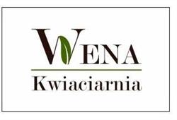 Kwiaciarnia Wena, Częstochowa godziny otwarcia