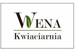 Kwiaciarnia Wena, Częstochowa godziny otwarcia