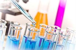 Badania kosmetyków i chemii gospodarczej - Laboratorium Ella, Michałowice godziny otwarcia