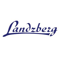 Landzberg Sp.j., Starogard Gdański godziny otwarcia