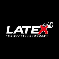 Latex Auto Serwis - Opole, godziny otwarcia
