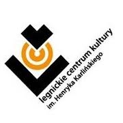 Legnickie Centrum Kultury im. H. Karlińskiego, Legnica godziny otwarcia