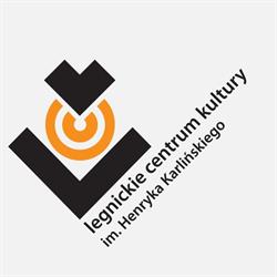 Legnickie Centrum Kultury im. H. Karlińskiego, Legnica godziny otwarcia