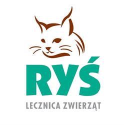 Lecznica Zwierząt Anna Ryś, Zielona Góra godziny otwarcia