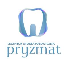 Pryzmat - Lecznica Stomatologiczna, Warszawa godziny otwarcia