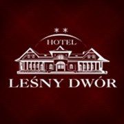 Leśny Dwór Hotel, Kielce godziny otwarcia