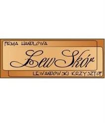 Firma Handlowa Lewskór, Łódź godziny otwarcia